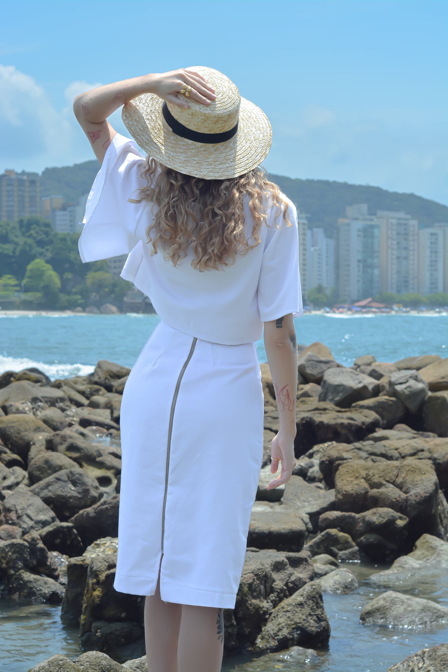 Saia Leila