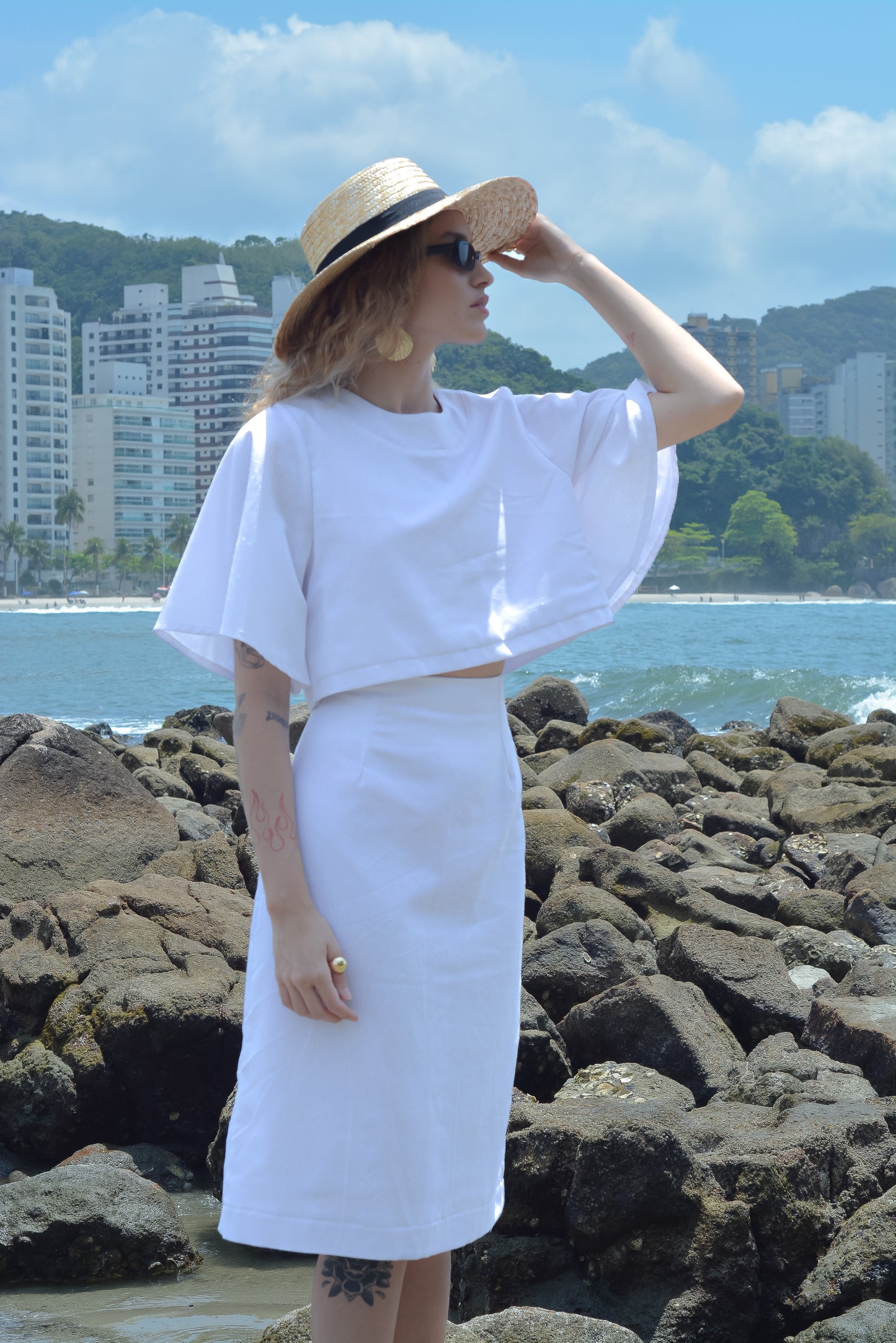 Saia Leila