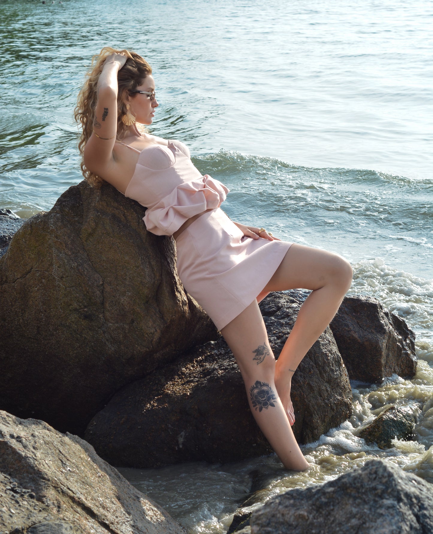 Saia Olga