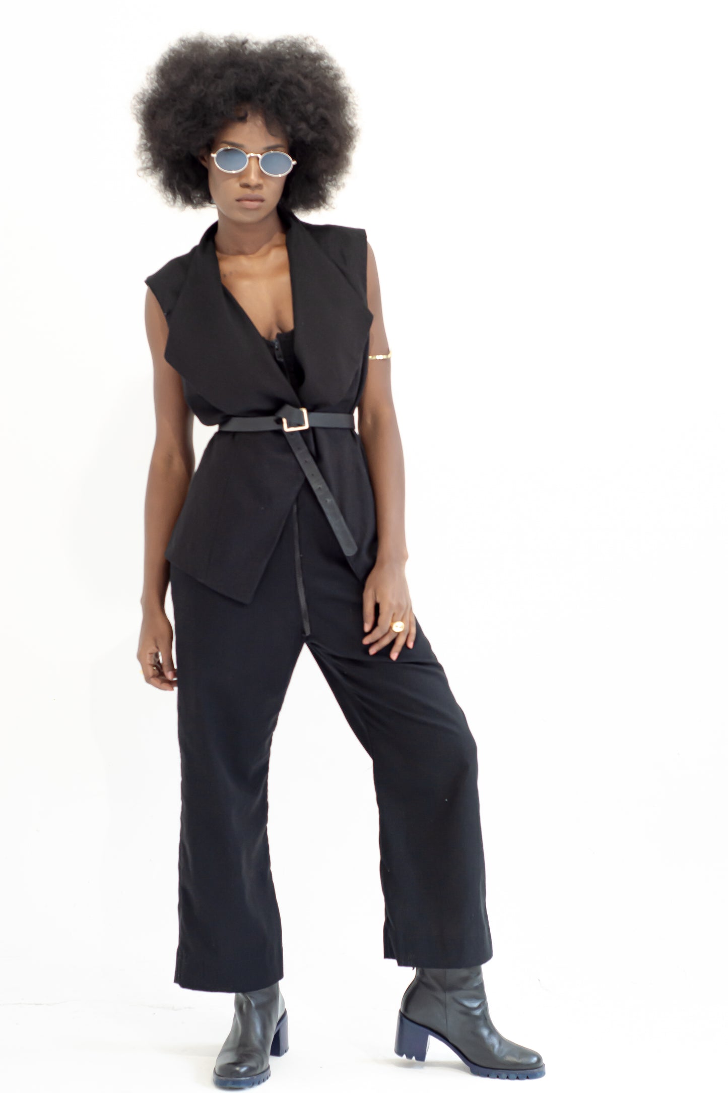 Collete Zara