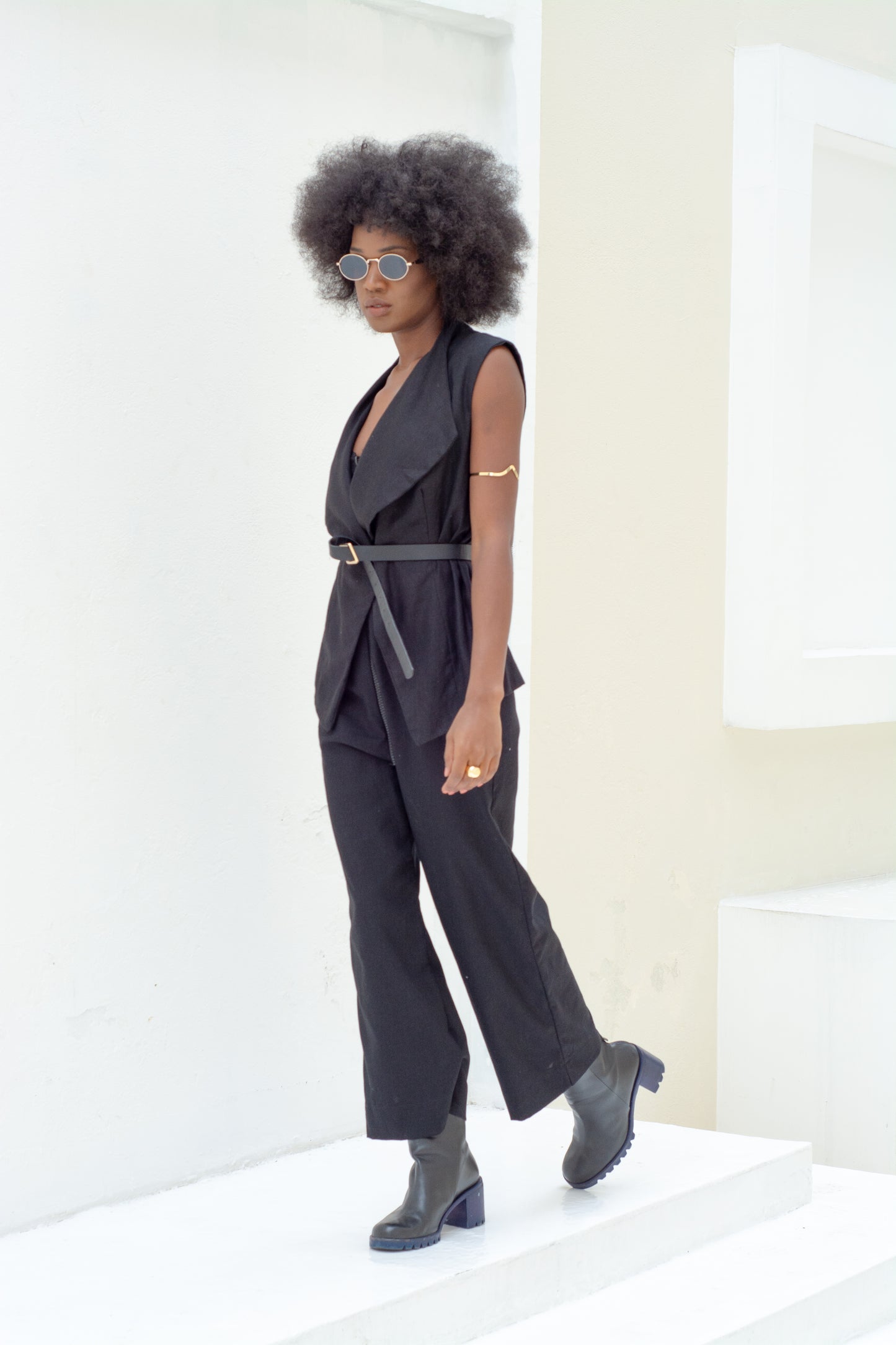 Collete Zara