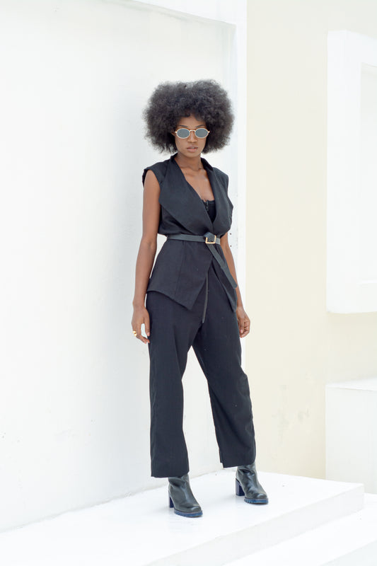 Collete Zara