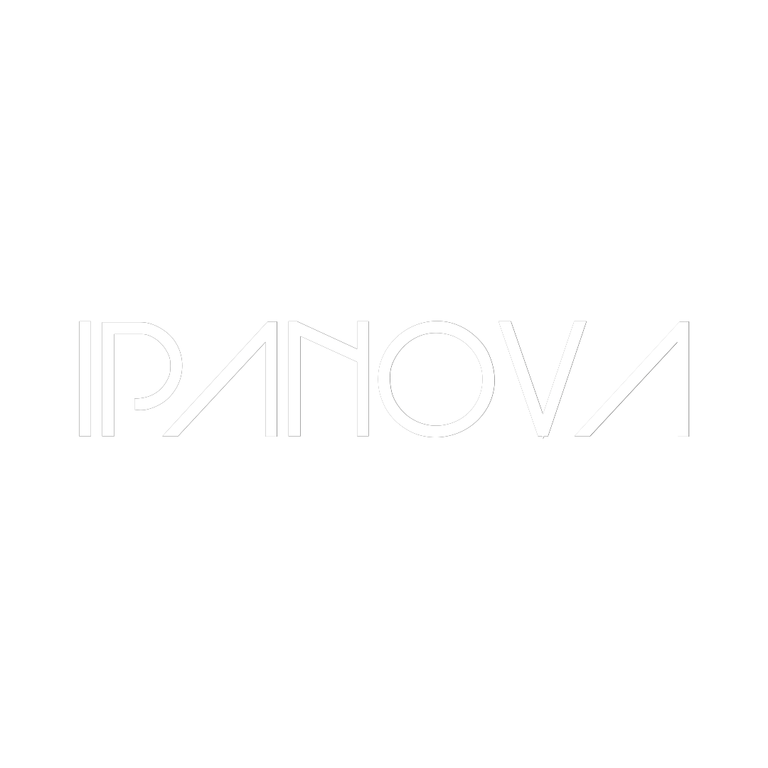 IPANOVA